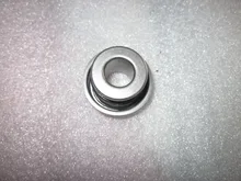 Fengshou, Lenar 254II 274 tractor parts, the water pump seal for engine NJ385 or IL316DI-DAF, Part number: