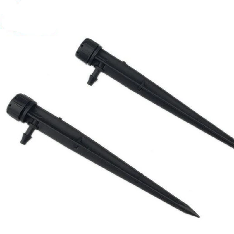 f3bd0fc2-d601-4884-b537-f48441d8c4df