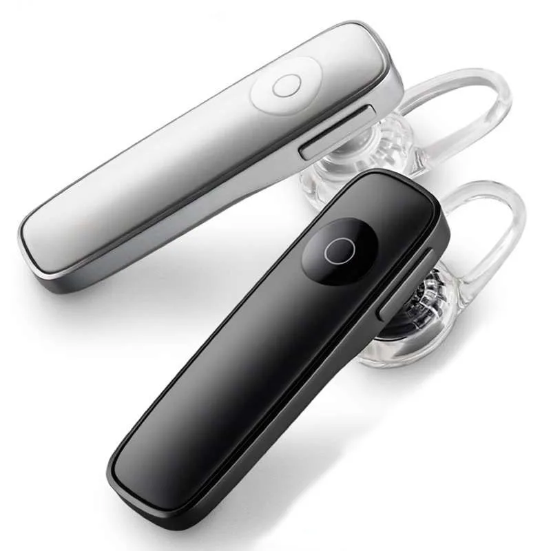 GHM Автомобильный Bluetooth умный громкой связи телефон автомобильный комплект