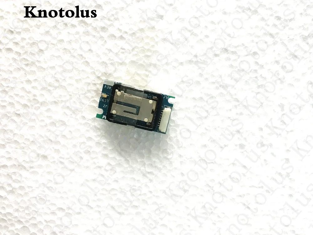 Плата bluetooth bcm92045nmd для hp 6520s 6720s 6820s регулируемая плата 379191-002 398393-001 бесплатная