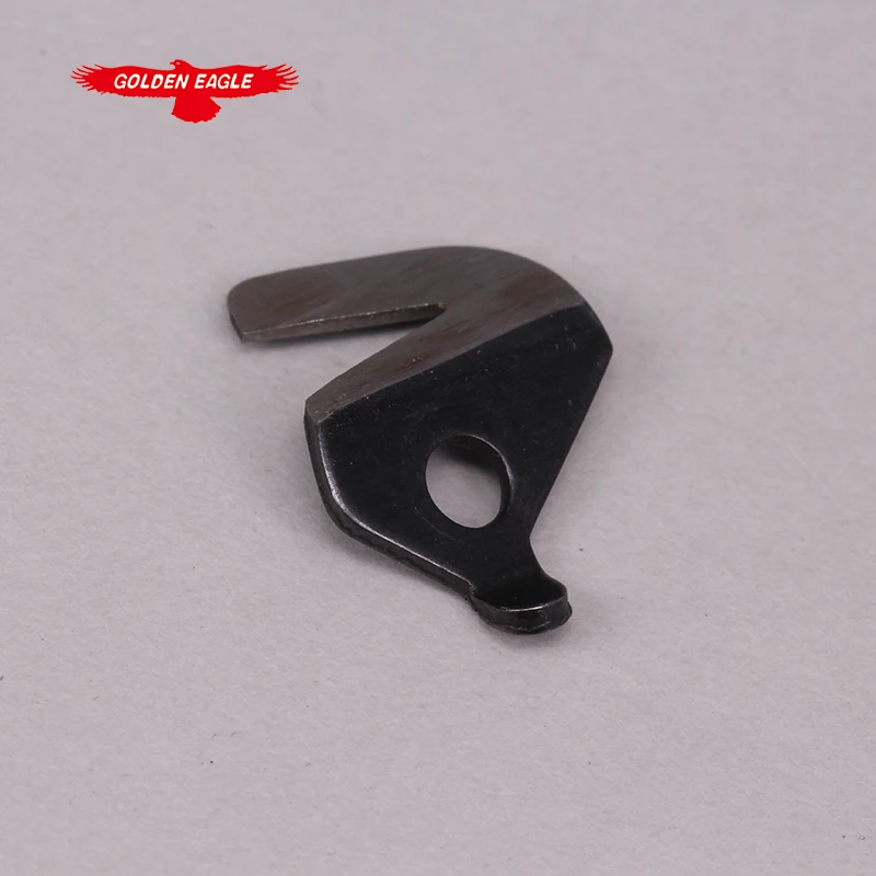 B1528 804 00A сектантный нож для швейных машин JUKI MO 2414 2516|machine lathe|machine trainingmachine lubricant |