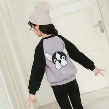 Best Selling Kaqukaqi Winter Jacket For Girls P Baby Girls Winter Coat Cotton-Padded Parka Thick Kids Children’s Outerwear