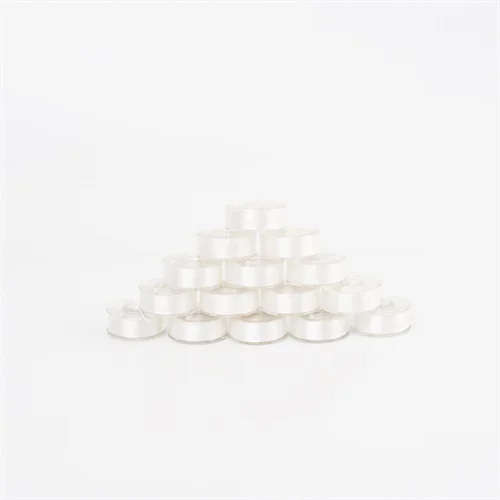 L PLASTIC 4