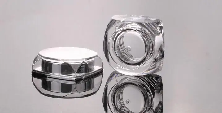Download Aliexpress.com : Buy crystal 10g transparent round base PS ... Yellowimages Mockups