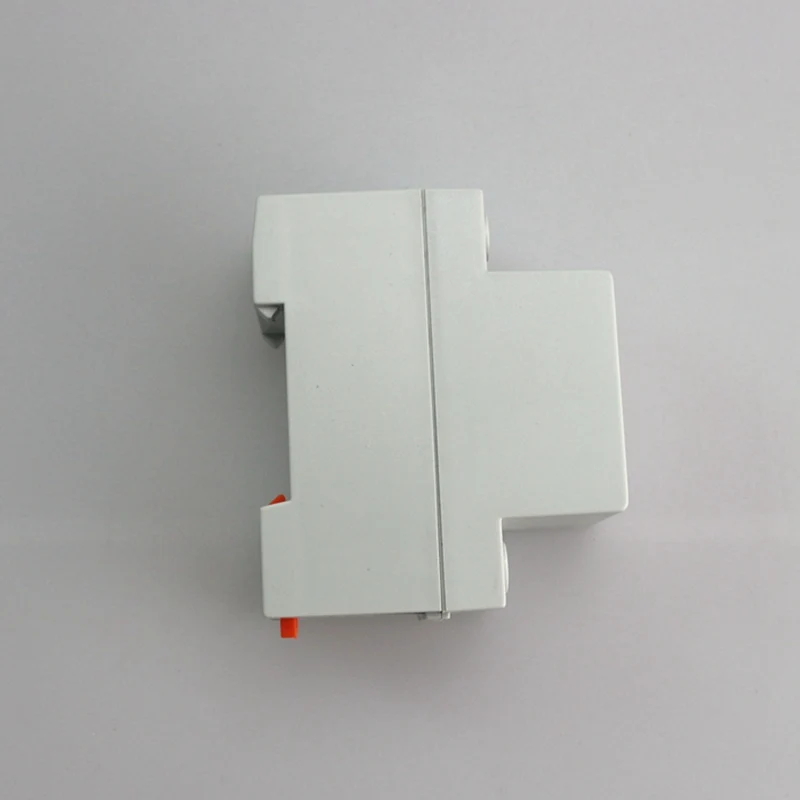 32A бытовой самосброс над и под защитой напряжения реле ZHRV2 36 T ZPV36 T|relay voltage| |