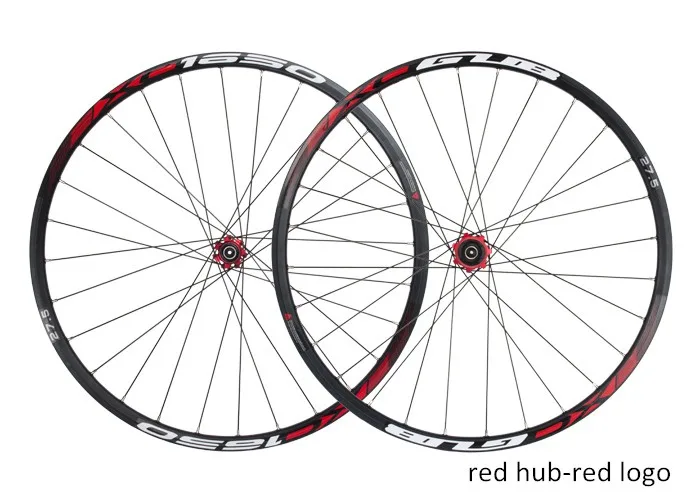 

New Design GUB XC1650 27.5er 29er mountain bike mtb wheelset planetary gear ratchet wheel Clutch hub support xx1 10 11speed