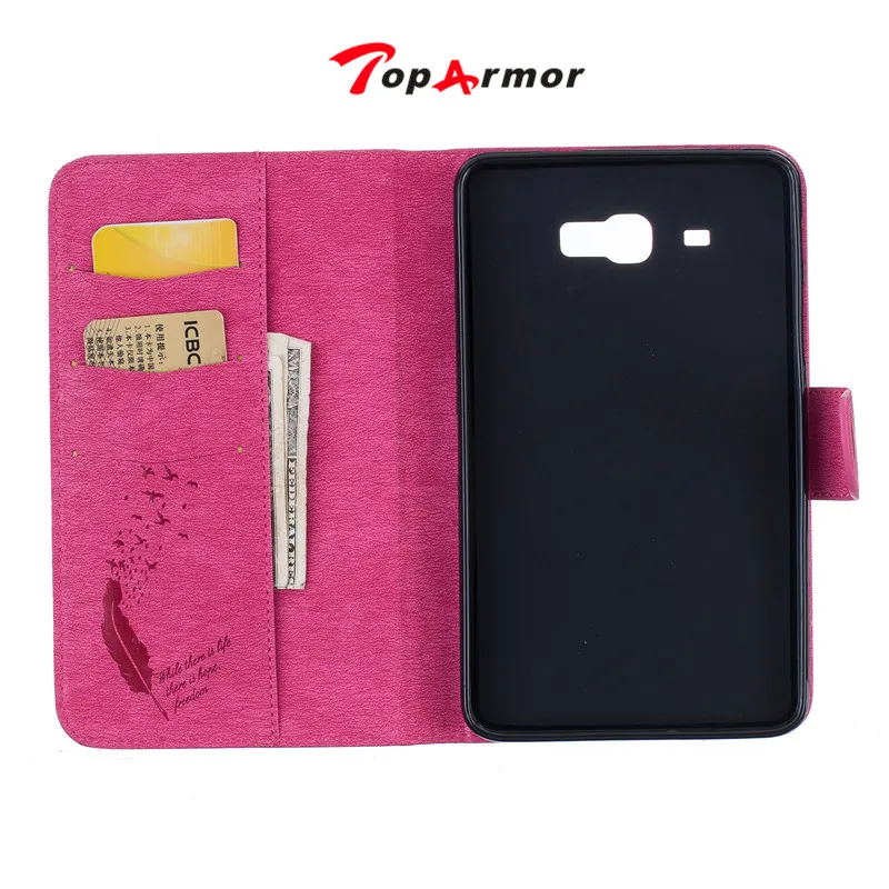Чехол для планшета TopArmor чехол Samsung Galaxy Tab J 7 0 T285DY Max SM T285DY|tablet cover|cover for tabletcovers samsung