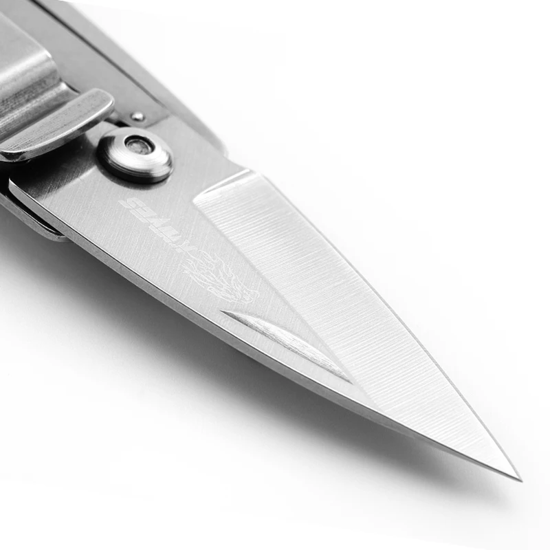 SR0123A 800PX  (8)
