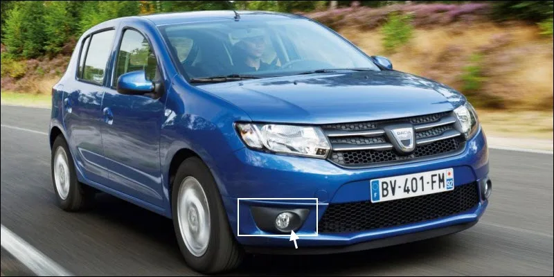 Dacia-Sandero-2013-1600-02