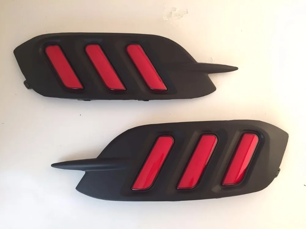 HTB1d.1qSpXXXXcQXFXXq6xXFXXXL