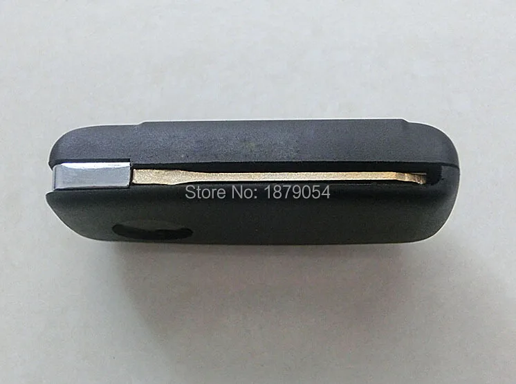 Toyota Reizi Camry Vois RAV4 Modifed key shell  (18).jpg