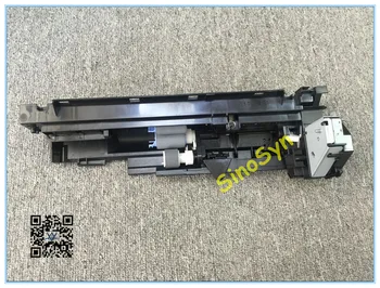 

CC493-67917 for HP CLJ CP4025 / CP4525 / CM4540 Registration Assy DUPLEX