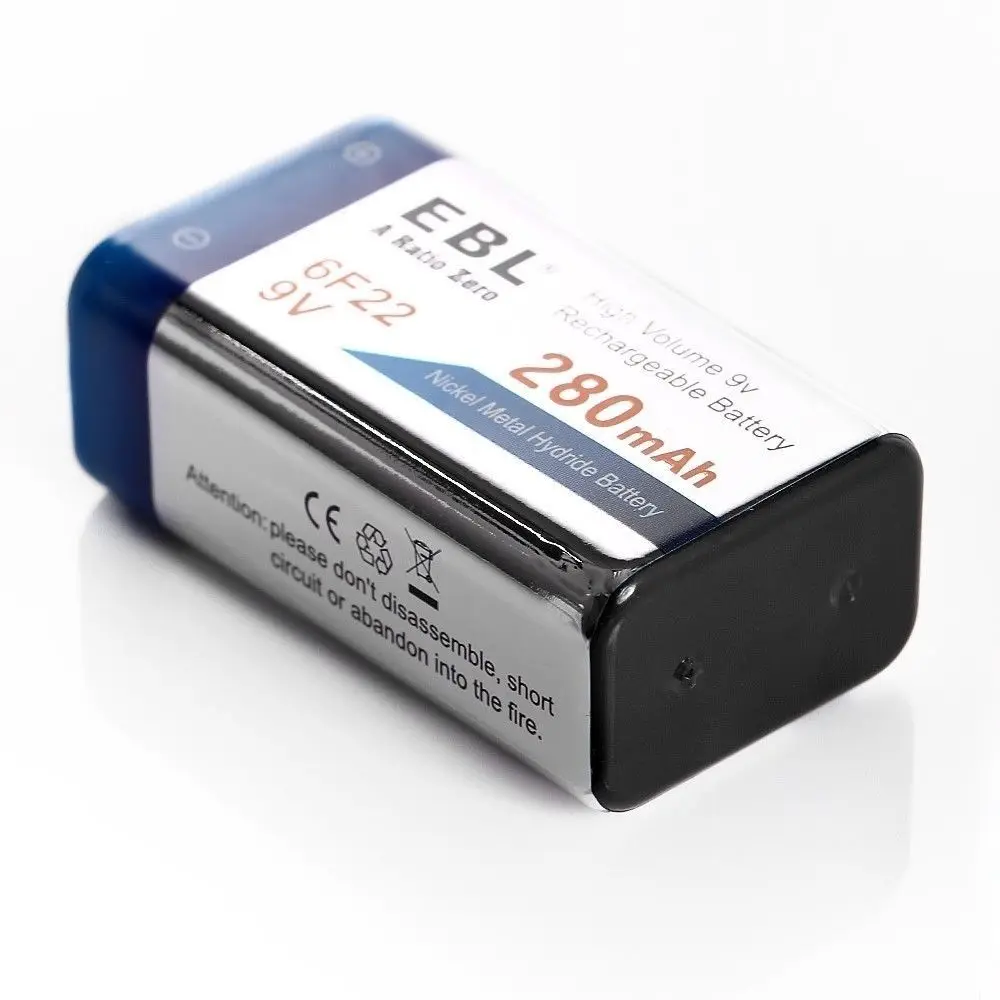 9V 280-4
