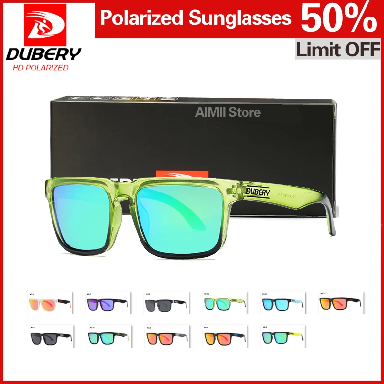 

2018 NEW Polarized Sunglasses Men Hot Sale Quality Sun Glasses Men Women Driving Retro Luxury Brand Designer UV400