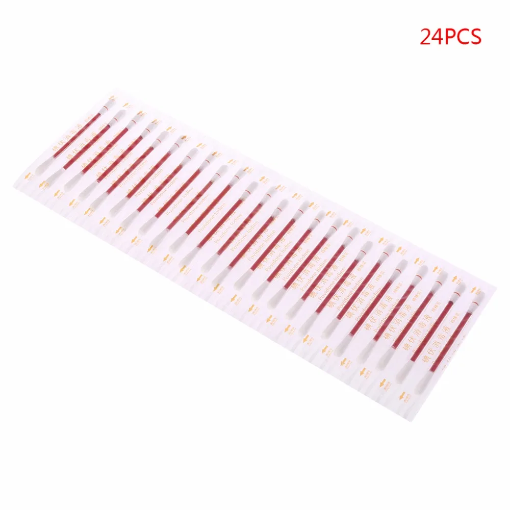 2SS400635-6