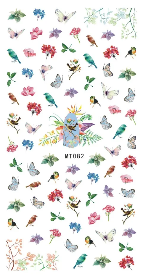 MT082