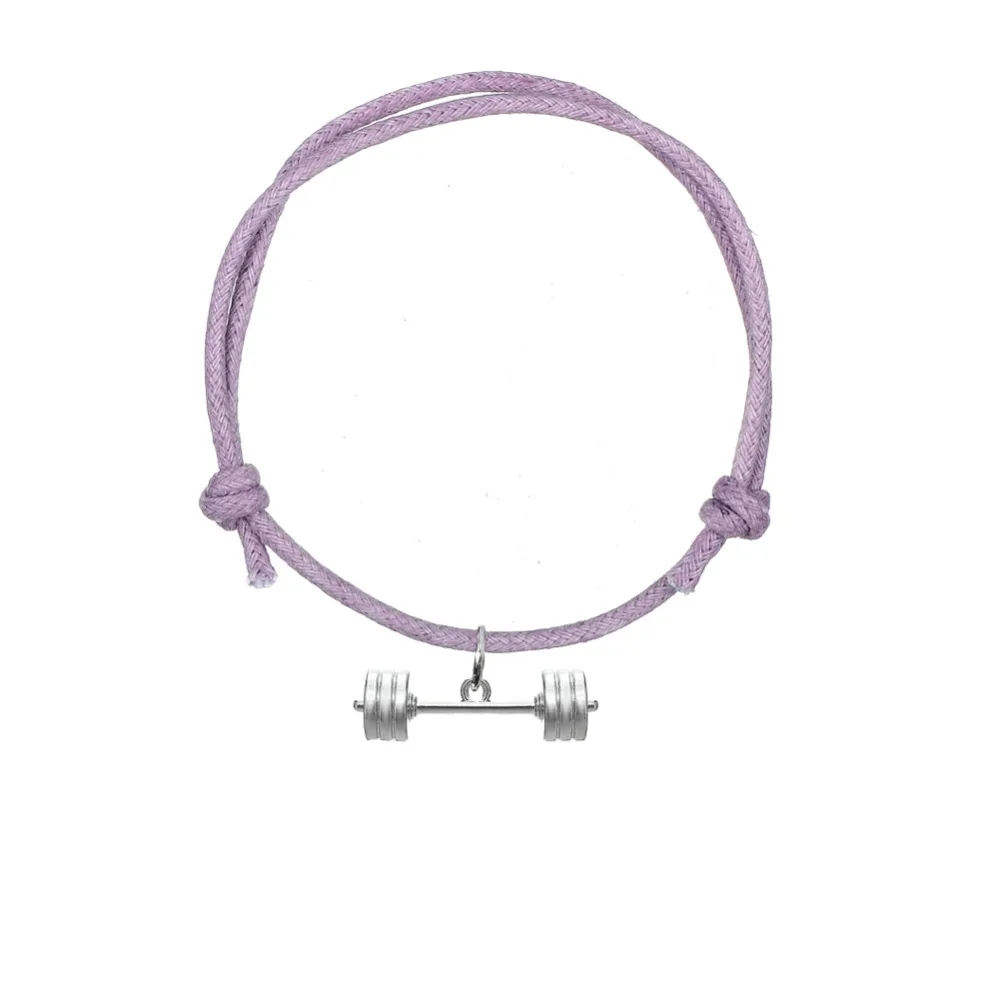 LXH108032-E