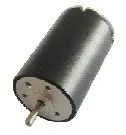 

CL1620 O.D 16mm Metal Brushed Motor Micro DC coreless motor 5V 10V 15V