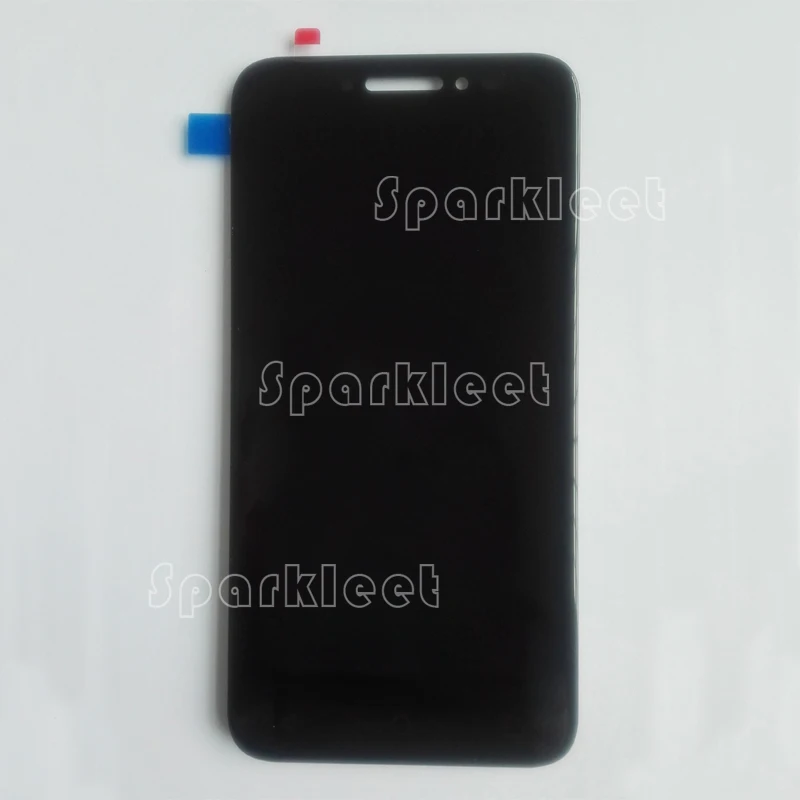 

5.0" Original LCD For Alcatel Shine Lite LCD Display Touch Screen Digitizer Assembly For Alcatel 5080 Mobile Phone Parts
