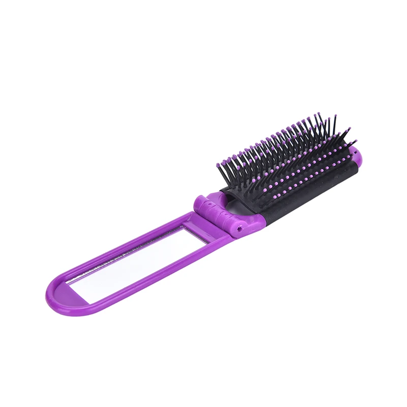1Pc-Portable-Comb-Folding-Hair-Brush-With-Mirror-Compact-Pocket-Size-Travel-Hairdressing-Anti-static-Comb (2)