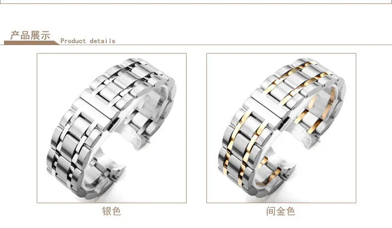 _03