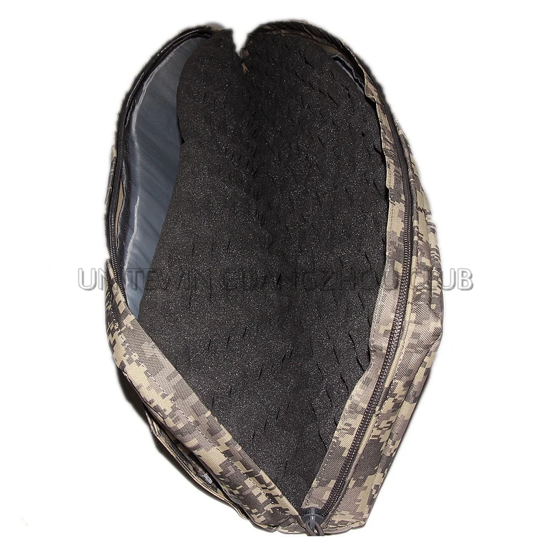 gunbag-009