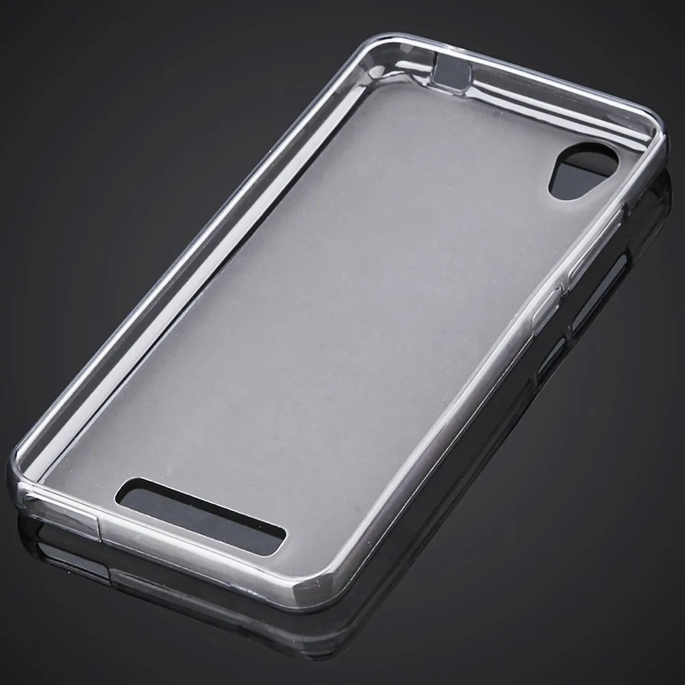 BladeX3 - 
