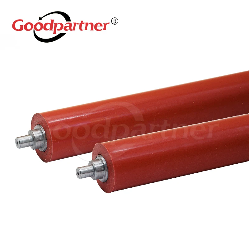 5 X Rullo Carica Principale PCR Kyocera 4551ci 5500ci 5551ci 6550ci - Foto 7