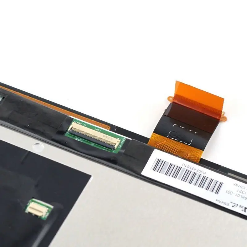 Microsoft Surface Pro1 1514(5)