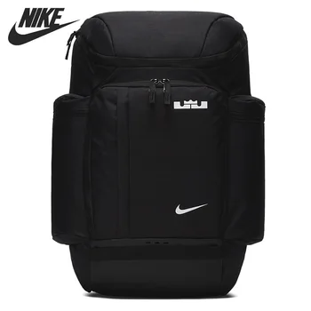 

Original New Arrival NIKE NK BKPK Men's Backpacks Sports Bags