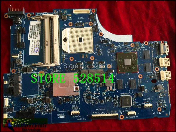 original 720576-001 720576-501 Laptop Motherboard FOR HP ENVY 15 15-j007AX 15-J012la 15Z-J000 series mainboard 100% Test ok 720569 501 720569 001 for hp envy touchsmart 15 15 j laptop motherboard hm87 gt750m 2g notebook systemboard mainboard