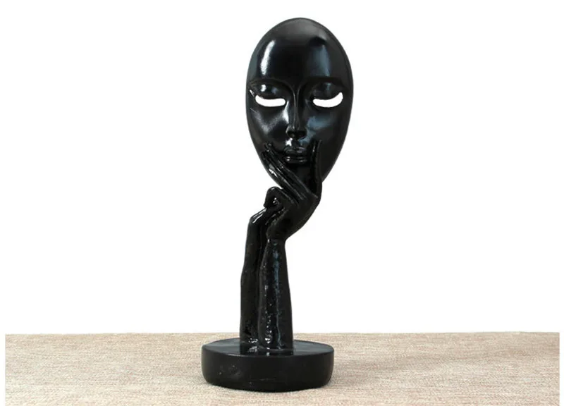 figurine (8)
