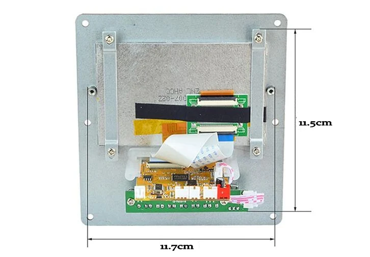 e18_conew1