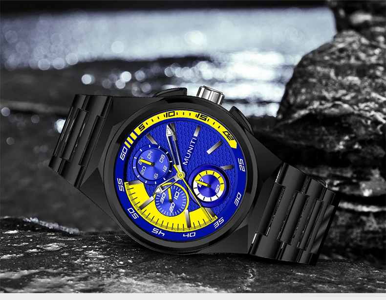 1018G-790_14