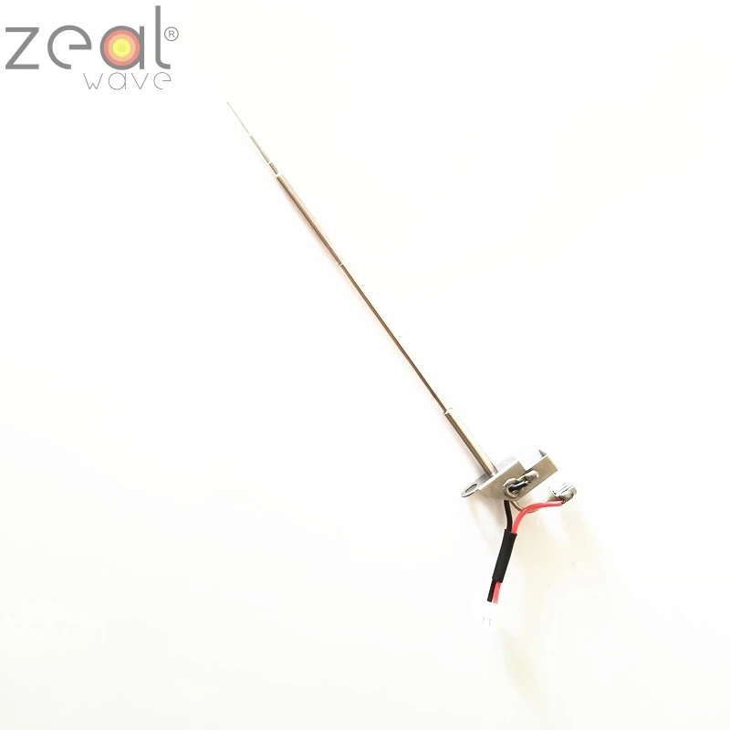 Для Mindray BS120 BS130 BS180 BS190 BS200 BS220 BS200E BS220E BS230 BS330 BS350 BS330E BS350E совместимая игла для