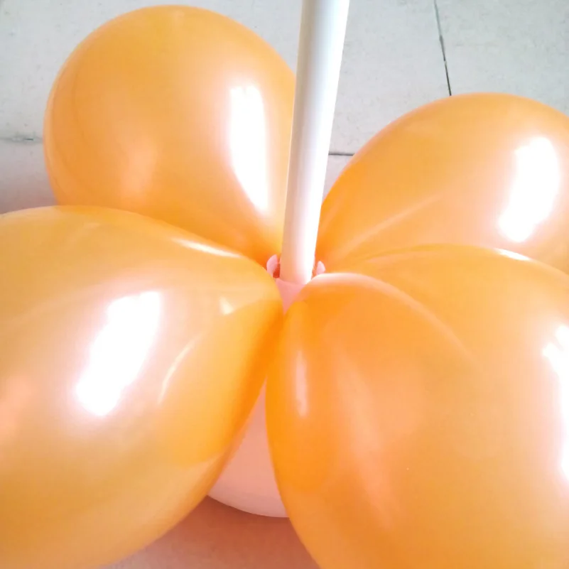 DH_balloon column decoration -clips-2