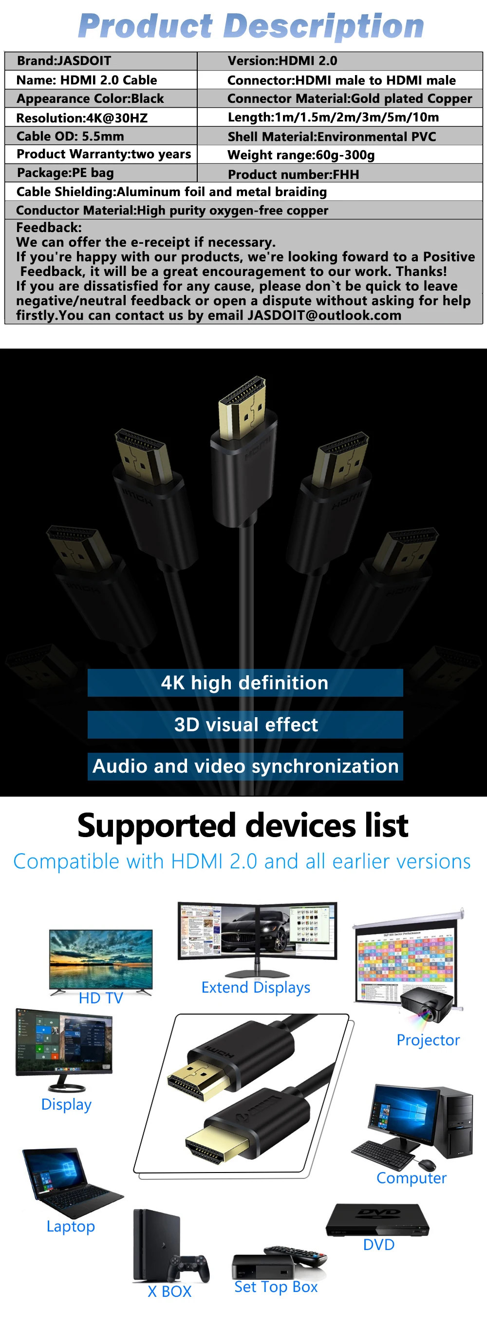 hdmi-a-to-a_02