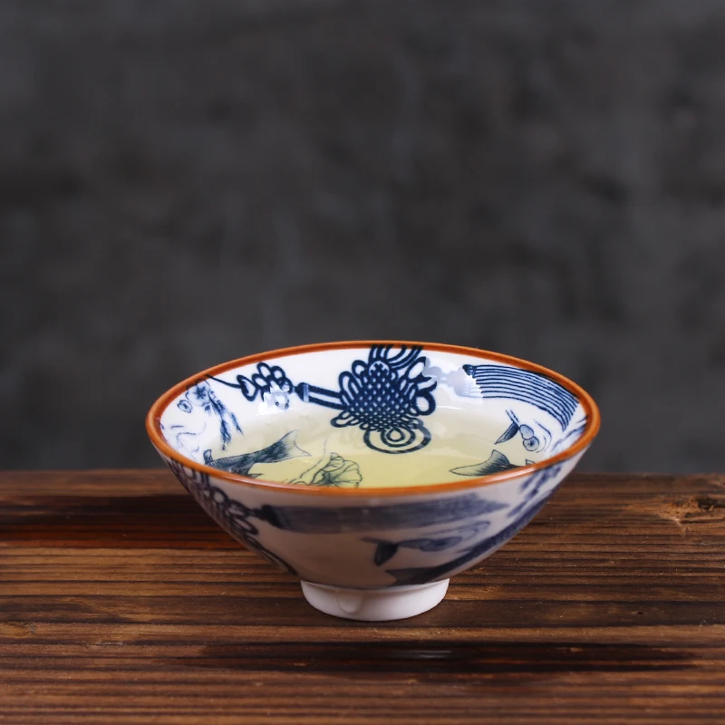CUP6
