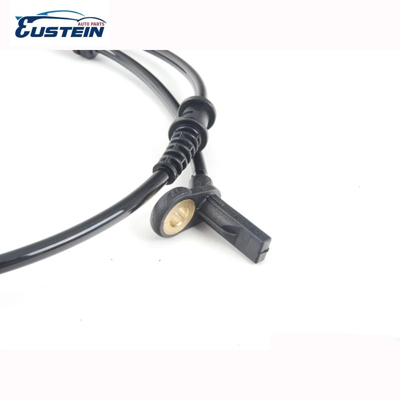 Оригинальный Eustein ABS Датчик скорости для Mercedes W251 W164 GL320 GL450 GL550 ML320 ML500 1645400917