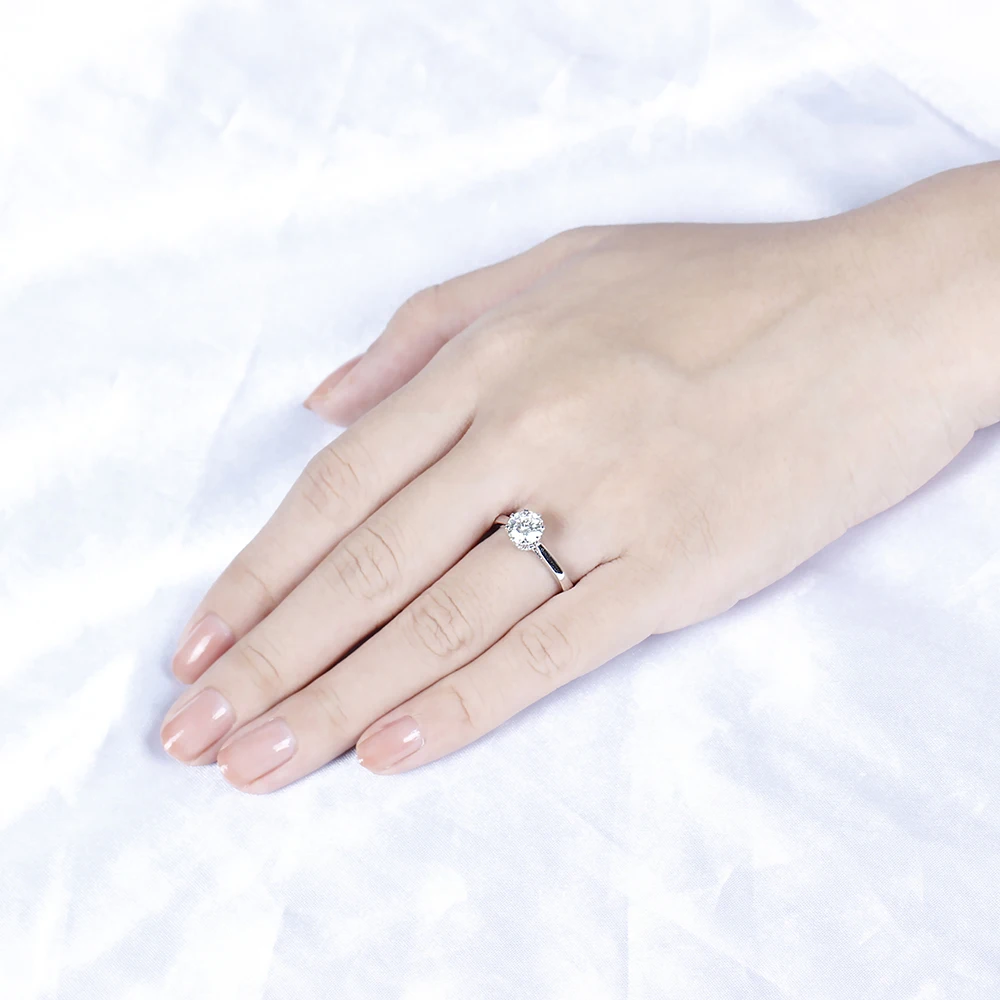 moissanite earrings ring (5)