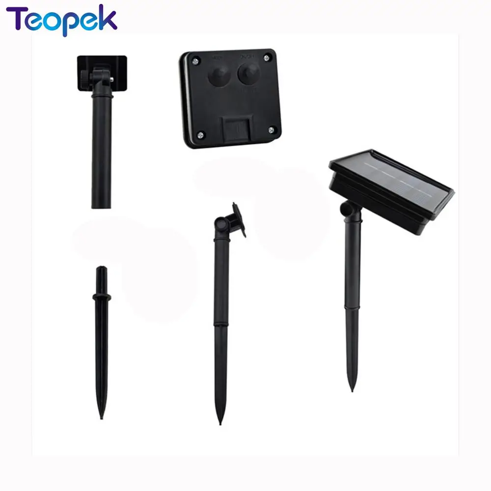 HTB1NMHnLXXXXXXMXXXXq6xXFXXXM