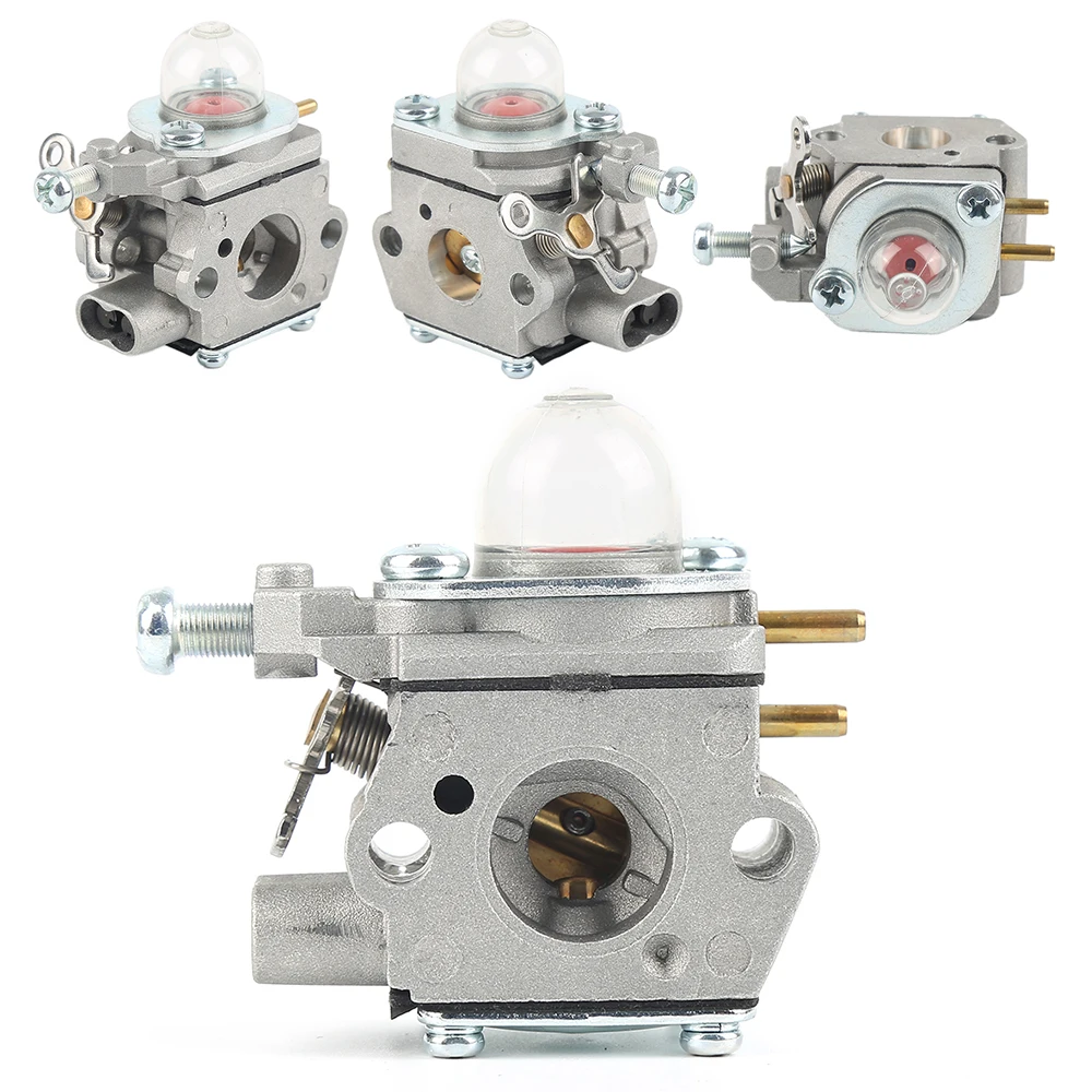 1x Carburetor Replacement for Walbro WT973 MTD Cub Cadet Troy Bilt Yard