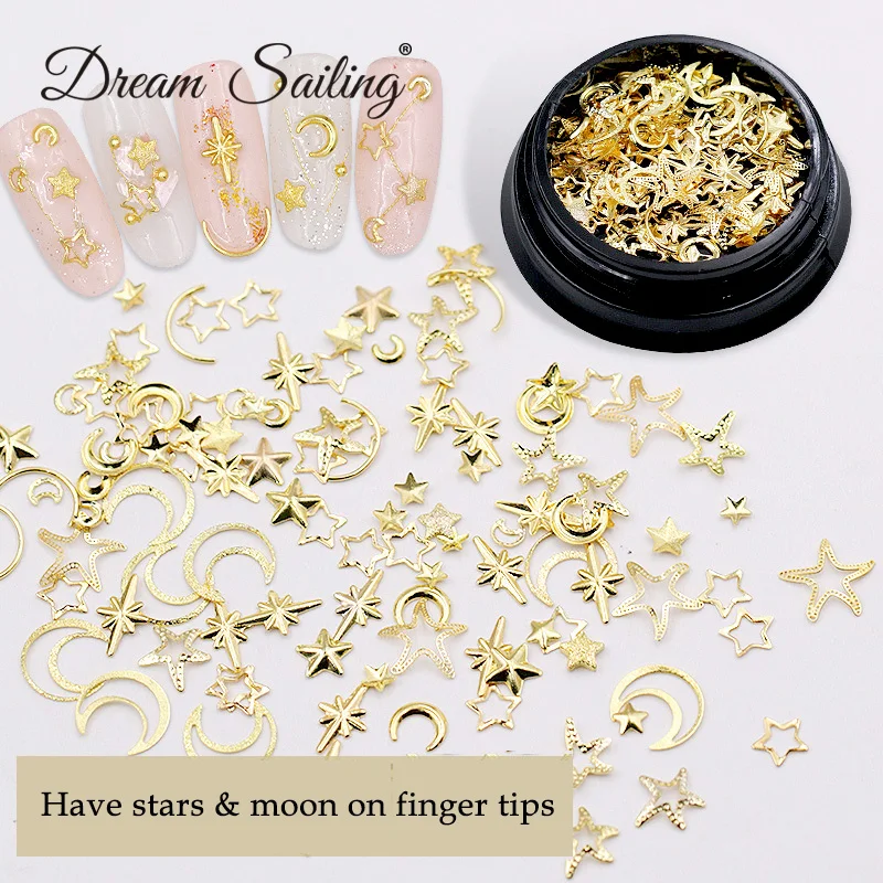 Moon-Star-nail-Sequins-02