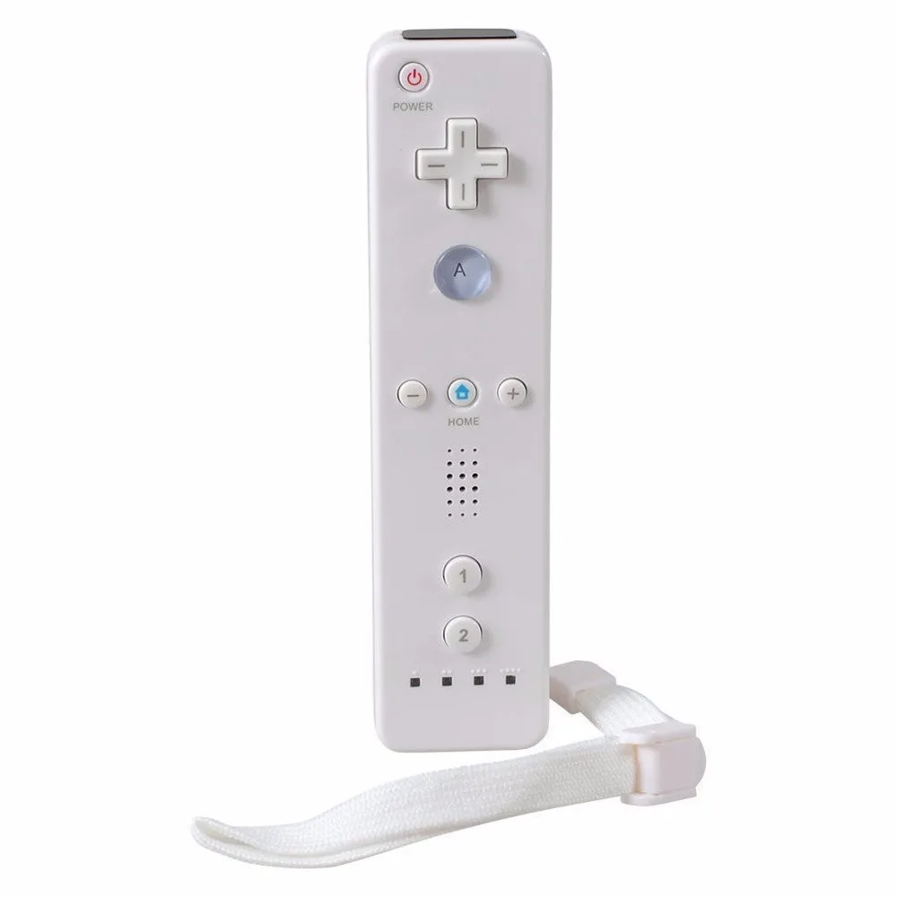 51Ei6dutokL._SL1000_