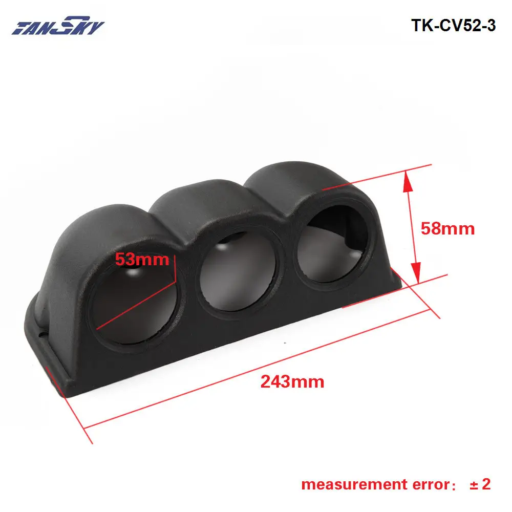 TK-CV52-3 (5)