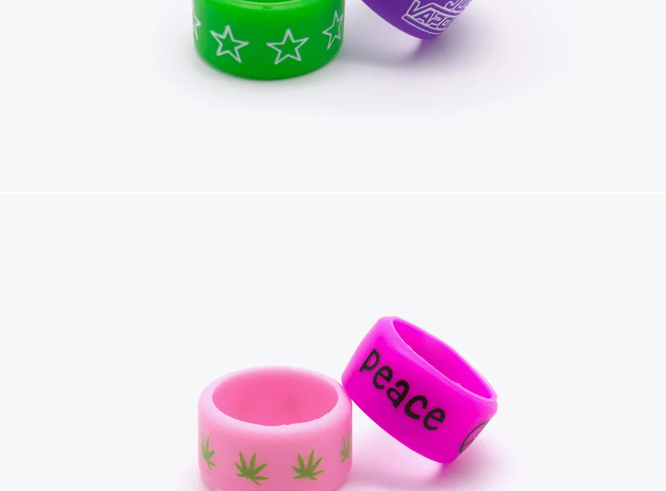Vape-Band02_05