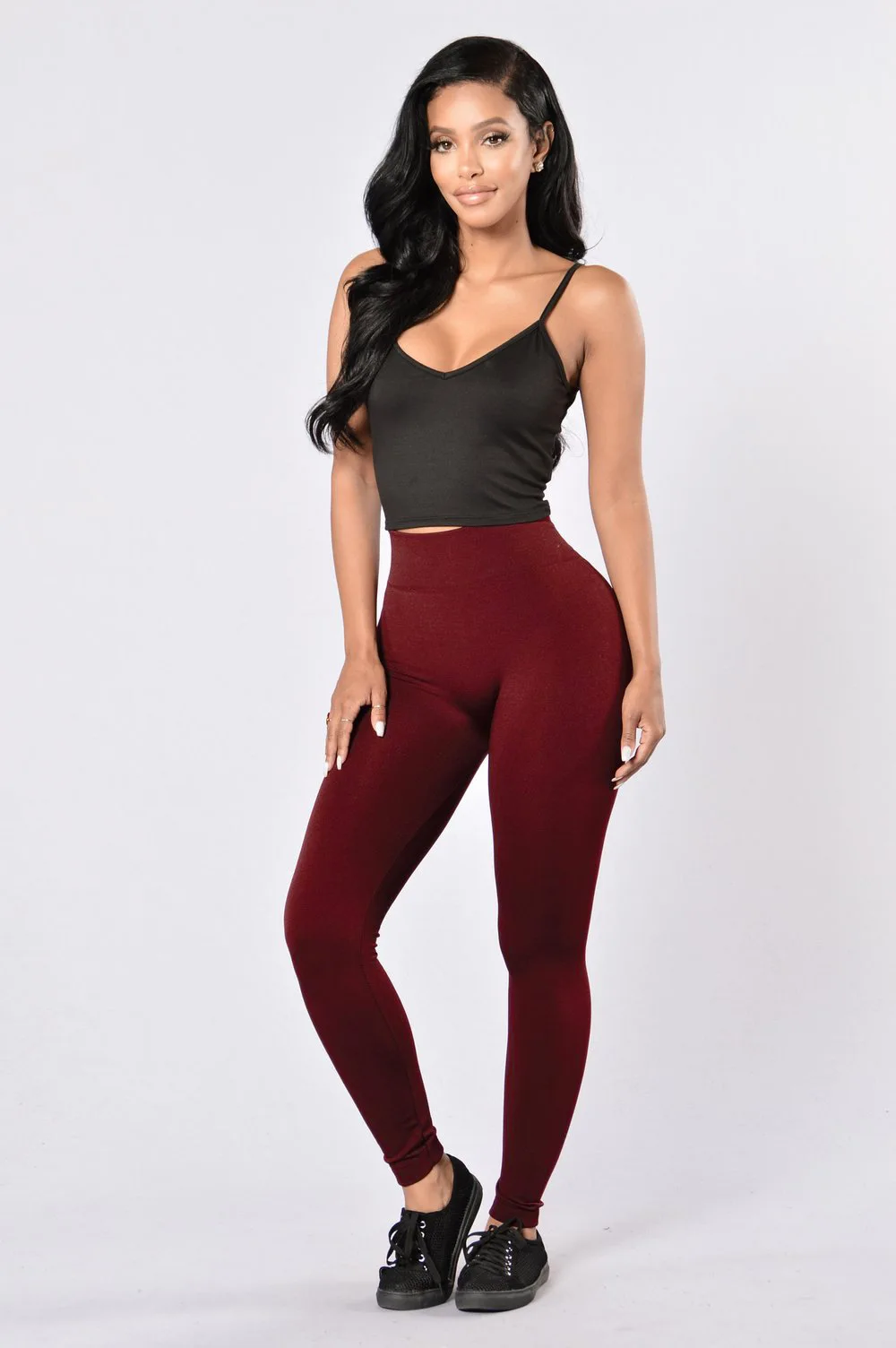 Fashion_Nova_08-17_385_1000x