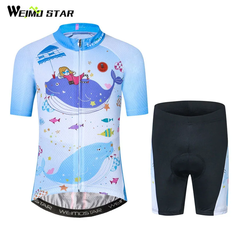 weimostar cycling