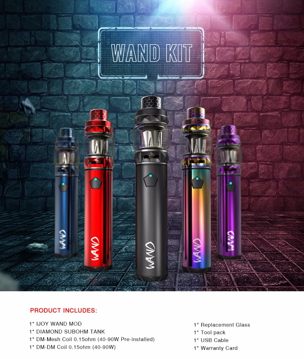 WAND-KIT_01