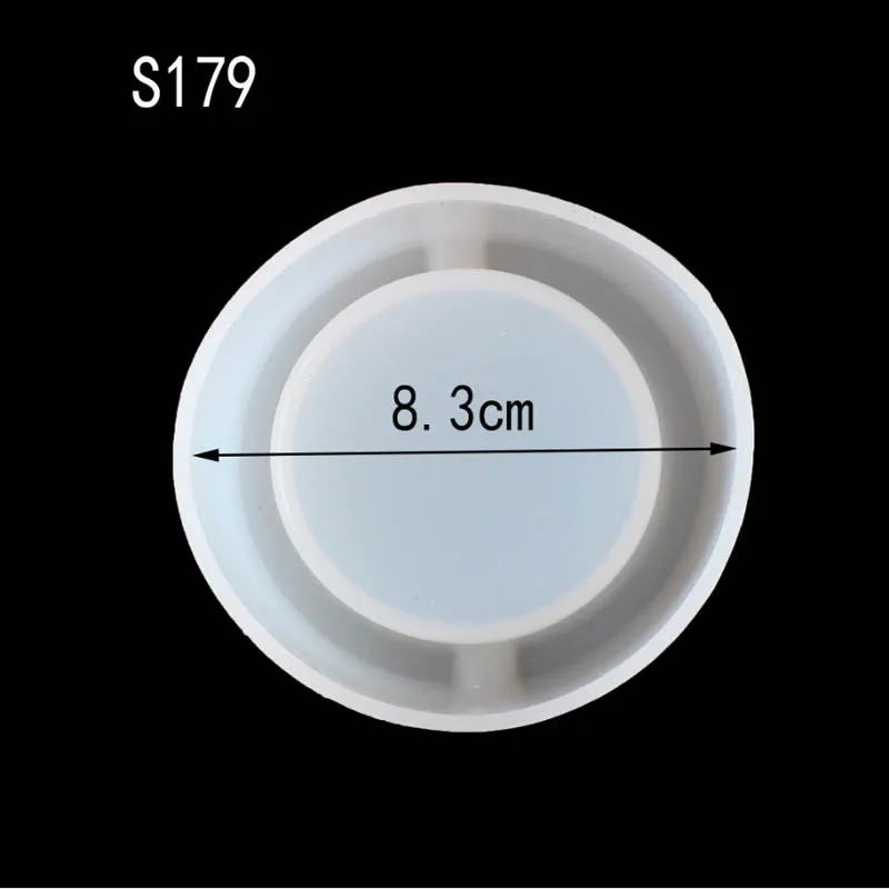 S179